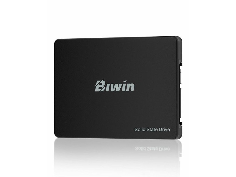Твърд диск Biwin M100 1 TB SSD