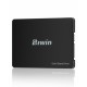 Твърд диск Biwin M100 1 TB SSD