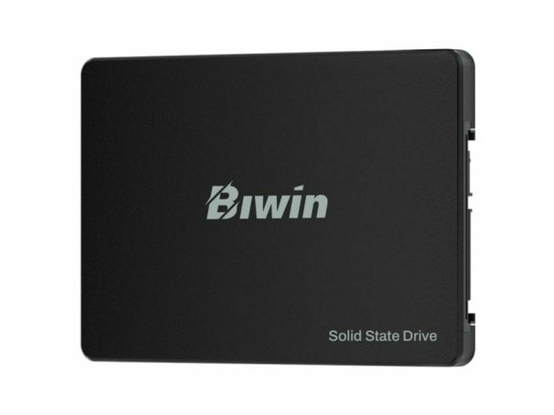 Твърд диск Biwin M100 1 TB SSD