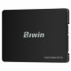 Твърд диск Biwin M100 1 TB SSD