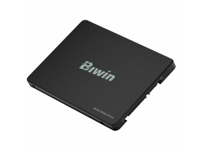 Твърд диск Biwin M100 1 TB SSD