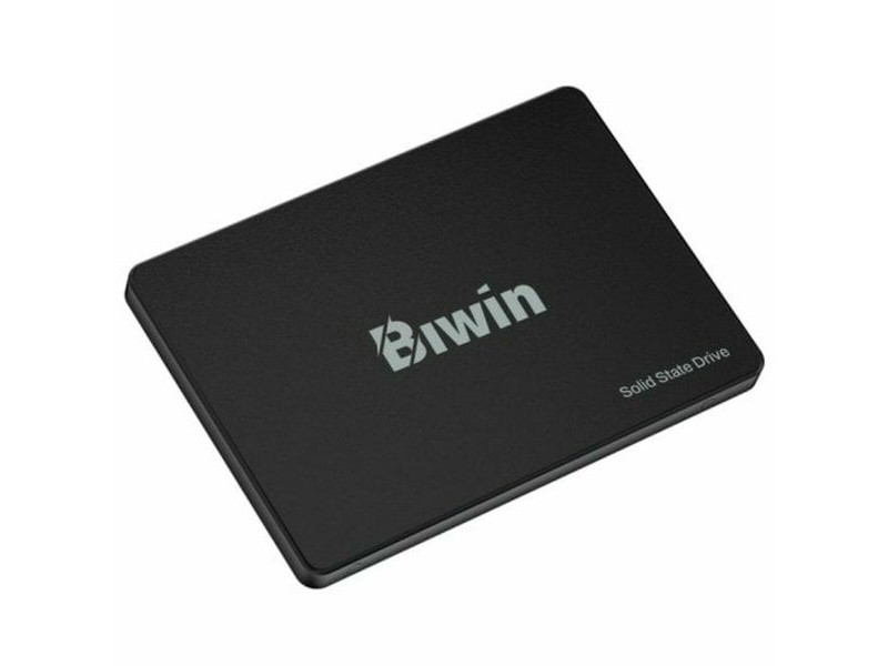 Твърд диск Biwin M100 1 TB SSD