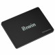 Твърд диск Biwin M100 1 TB SSD