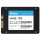 Твърд диск Biwin M100 1 TB SSD