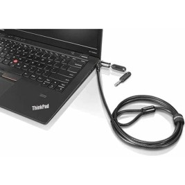 Кабел за безопасност Lenovo 1,5 m