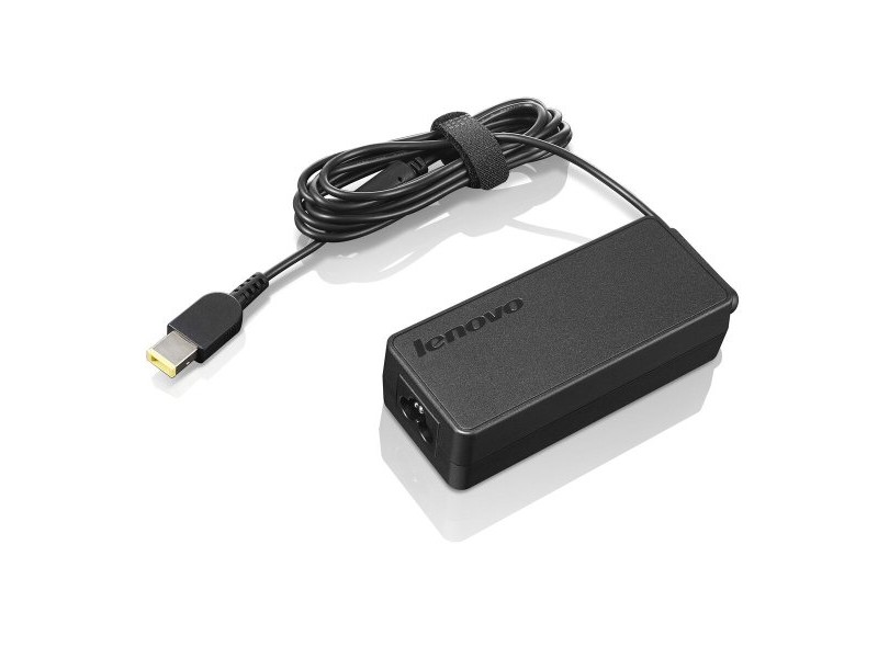 Батерия за лаптоп Lenovo 0A36262 Черен 65 W