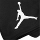 Спортна Лента за Глава Jordan Jumpman Черен
