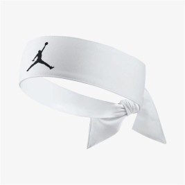 Спортна Лента за Глава Jordan Jumpman