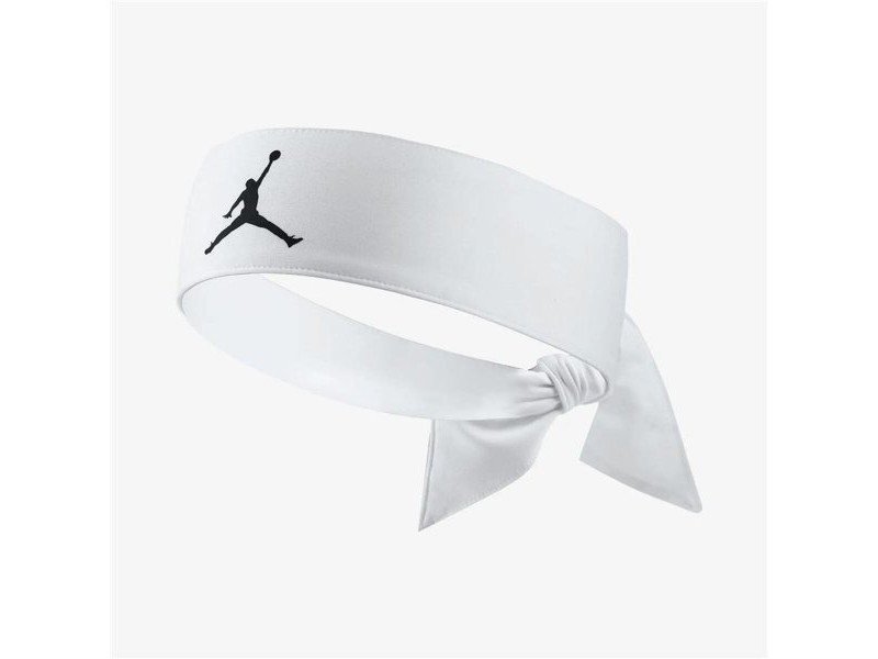 Спортна Лента за Глава Jordan Jumpman
