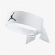 Спортна Лента за Глава Jordan Jumpman