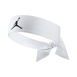 Спортна Лента за Глава Jordan Jumpman