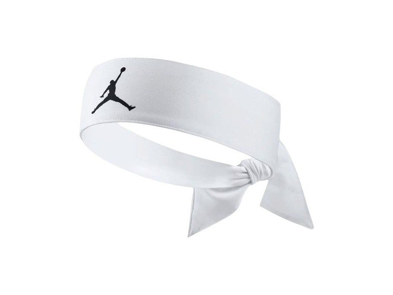 Спортна Лента за Глава Jordan Jumpman
