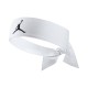 Спортна Лента за Глава Jordan Jumpman
