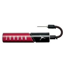 Въздушна помпа Jordan J0001947079 Червен