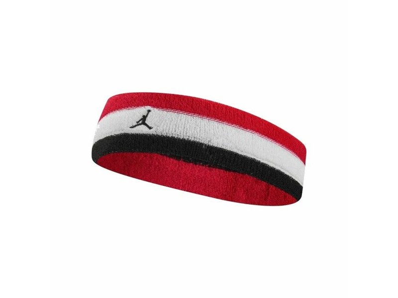 Спортна Лента за Глава Jordan J1004299667OS