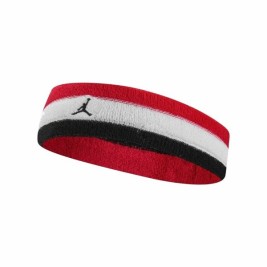 Спортна Лента за Глава Jordan J1004299667OS