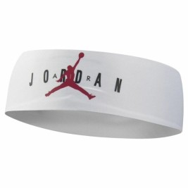 Спортна Лента за Глава Jordan Fury Graphic