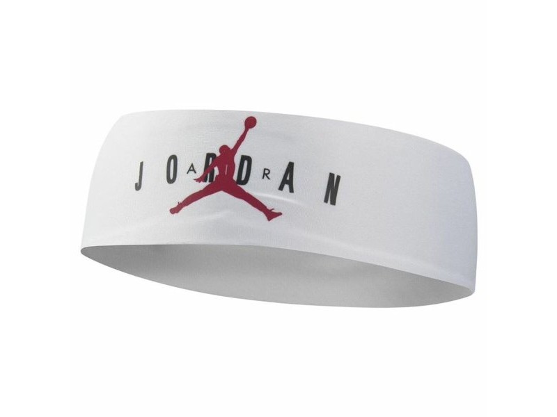 Спортна Лента за Глава Jordan Fury Graphic