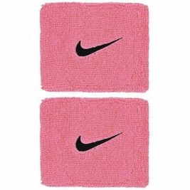 Спортна Лента за Китка Nike SWOOSH N0001565677OS