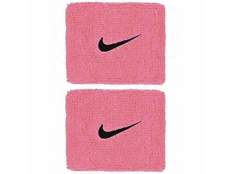 Спортна Лента за Китка Nike SWOOSH N0001565677OS