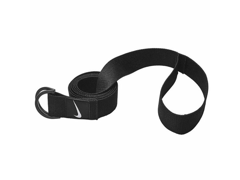 Покривна Лента за Ремонт Nike N1003484041OS
