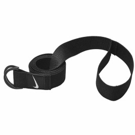 Покривна Лента за Ремонт Nike N1003484041OS