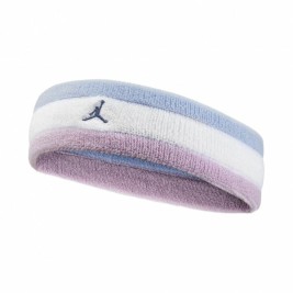 Спортна Лента за Глава Jordan J1004299421OS