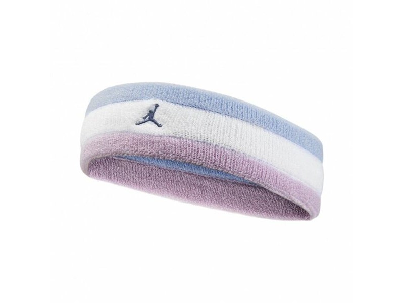 Спортна Лента за Глава Jordan J1004299421OS