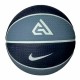 Баскетболна Топка Nike Antetokounmpo 2.0 Многоцветен (Размер 7)