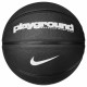 Баскетболна Топка Nike Everyday Playground Черен (Размер 7)