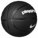 Баскетболна Топка Nike Everyday Playground Черен (Размер 7)