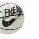 Баскетболна Топка Nike Playground 8P 2.0 G Бял (Размер 7)