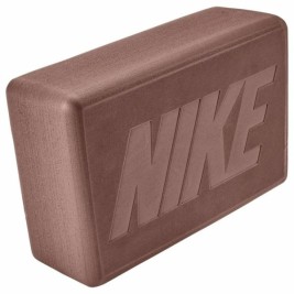 Блок йога Nike N1009017202