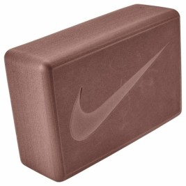 Блок йога Nike N1009017202
