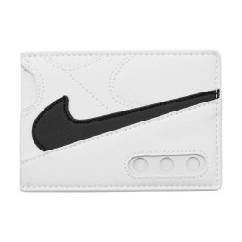 Мъжки Портфейл Nike ICON BLAZER WRISTLET N1009949102 102 Бял
