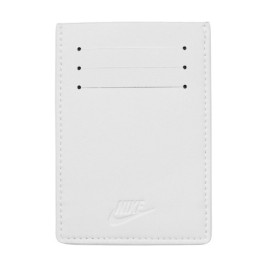 Мъжки Портфейл Nike ICON BLAZER WRISTLET N1009949102 102 Бял