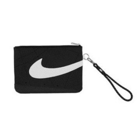 Мъжки Портфейл Nike ICON BLAZER WRISTLET N1009949091 091 Черен