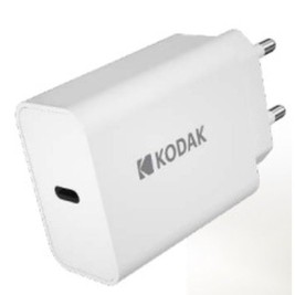 Зарядно за стена Kodak DE 25 W