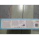 Мобилен Прожектор Fisher Price Mattel CDN41