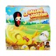 Настолна игра La Gallina Josefina Mattel La Gallina Josefina (ES)