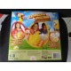 Настолна игра La Gallina Josefina Mattel La Gallina Josefina (ES)