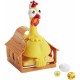 Настолна игра La Gallina Josefina Mattel La Gallina Josefina (ES)