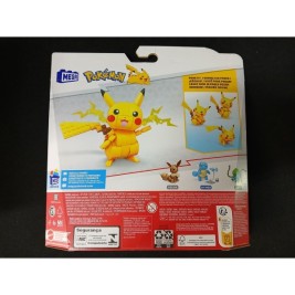 Playset Mattel GMD31