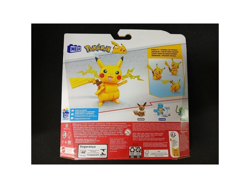 Playset Mattel GMD31