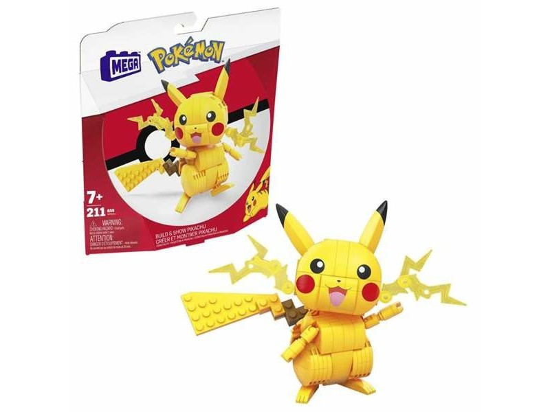 Playset Mattel GMD31