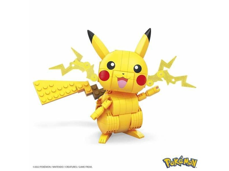 Playset Mattel GMD31