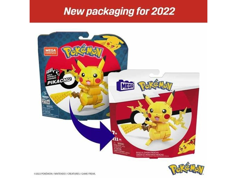 Playset Mattel GMD31