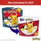 Playset Mattel GMD31