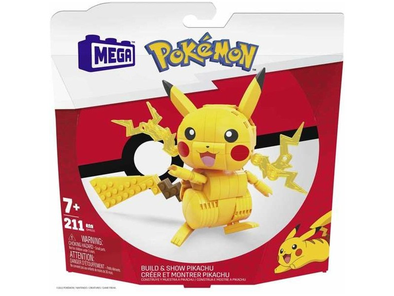 Playset Mattel GMD31