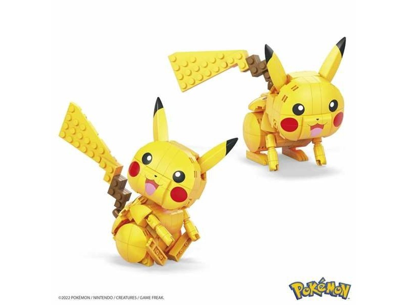 Playset Mattel GMD31